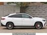 Used 2024 AT mercedes-benz gle-class 167361 Image[2]