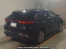 Used 2024 AT toyota harrier-hybrid AXUH80 Image[1]