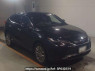 Used 2024 AT toyota harrier-hybrid AXUH80 Image[2]