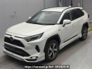 Toyota Rav4 PHV AXAP54