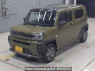 Used 2024 AT daihatsu taft LA900S Image[0]