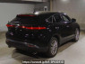 Used 2023 AT toyota harrier MXUA80 Image[1]