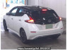 Used 2024 AT nissan leaf ZE1 Image[2]