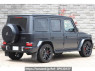 Used 2021 AT mercedes-benz g-class 463276 Image[1]