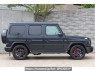Used 2021 AT mercedes-benz g-class 463276 Image[2]