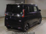 Used 2021 AT nissan roox B44A Image[1]