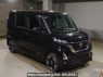 Used 2021 AT nissan roox B44A Image[2]