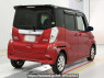 Used 2017 AT nissan dayz-roox B21A Image[1]
