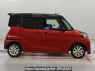 Used 2017 AT nissan dayz-roox B21A Image[2]