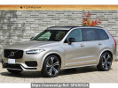 Volvo XC90 LB420XCP2A