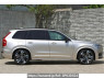 Used 2023 AT volvo xc90 LB420XCP2A Image[2]