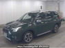 Used 2021 AT subaru forester SKE Image[1]
