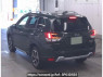 Used 2021 AT subaru forester SKE Image[2]