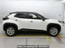 Used 2021 AT toyota yaris-cross MXPB10 Image[1]