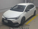 Toyota Corolla Touring Wagon ZWE219W