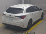 Used 2024 AT toyota corolla-touring-wagon ZWE219W Image[1]