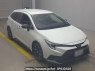 Used 2024 AT toyota corolla-touring-wagon ZWE219W Image[2]