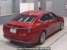 Used 2019 AT lexus es AXZH10 Image[1]