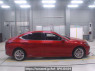 Used 2019 AT lexus es AXZH10 Image[2]