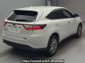 Used 2017 AT toyota harrier ZSU60W Image[1]
