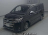 Used 2021 AT toyota noah ZWR80W Image[0]