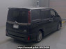 Used 2021 AT toyota noah ZWR80W Image[1]