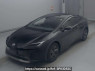 Used 2023 AT toyota prius ZVW60 Image[0]