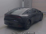 Used 2023 AT toyota prius ZVW60 Image[1]