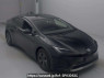 Used 2023 AT toyota prius ZVW60 Image[2]