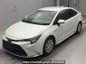 Used 2020 AT toyota corolla-sedan ZWE211 Image[0]