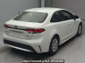 Used 2020 AT toyota corolla-sedan ZWE211 Image[1]