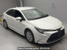 Used 2020 AT toyota corolla-sedan ZWE211 Image[2]