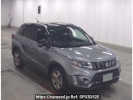 Suzuki Escudo YEA1S