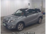Used 2021 AT suzuki escudo YEA1S Image[1]