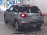 Used 2021 AT suzuki escudo YEA1S Image[2]