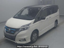 Nissan Serena HFC27