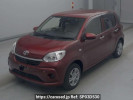 Toyota Passo M700A