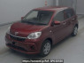 Used 2021 AT toyota passo M700A Image[0]