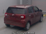 Used 2021 AT toyota passo M700A Image[1]