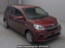 Used 2021 AT toyota passo M700A Image[2]