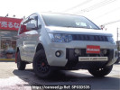 Mitsubishi Delica D5 CV1W
