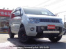 Used 2017 AT mitsubishi delica-d5 CV1W Image[0]