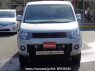 Used 2017 AT mitsubishi delica-d5 CV1W Image[1]