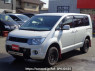 Used 2017 AT mitsubishi delica-d5 CV1W Image[2]