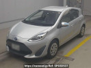 Toyota Aqua NHP10
