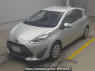 Used 2018 AT toyota aqua NHP10 Image[0]