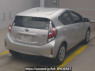 Used 2018 AT toyota aqua NHP10 Image[1]