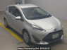 Used 2018 AT toyota aqua NHP10 Image[2]