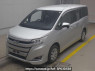 Used 2021 AT toyota noah ZRR85G Image[0]