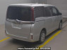 Used 2021 AT toyota noah ZRR85G Image[1]